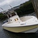 Keys Life Boat Rentals - Boat Rental & Charter