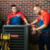 Allegiance Heating And Air Conditioning gallery