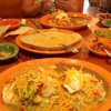 Senor Tequila's Fine Mexican Grill gallery