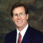 Gerald M Rich, PhD