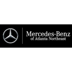 Mercedes-Benz of Atlanta Northeast