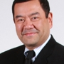 Dr. Patrick Paul Litonjua, MD