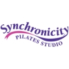 Synchronicity Pilates Studio gallery