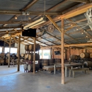 Treaty Oak Distilling - Beer & Ale