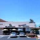 Sushiya - Chinese Restaurants