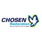 Chosen Restoration