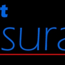 TruePoint Insurance - Insurance