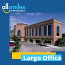 All Smiles Orthodontics - Orthodontists