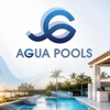 Agua Pools & Spas gallery