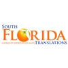South Florida Translations gallery