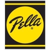 Pella Windows and Doors gallery