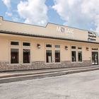 Mosaic Family Care - New Hampton