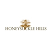 Honeysuckle Hills gallery