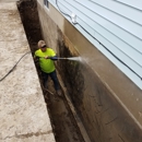 Professional Concrete Inc. - Waterproofing Contractors