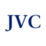 JV Contracting - Millville, NJ