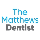 The Matthews Dentist - Dentists