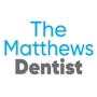 The Matthews Dentist