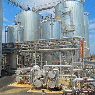 JC Butko Engineering Pty Ltd - Wodonga, VIC