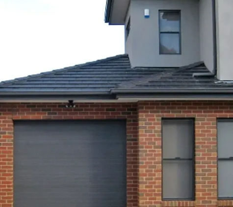 AAA Panels and Roller Doors
