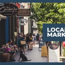 Mainstreet Marketing - Marketing Consultants