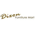 Dixon Furniture Mart