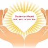 Save A Heart CPR Training gallery