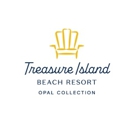 Treasure Island Beach Resort - Resorts