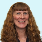 Karin L Underkoffler, OD