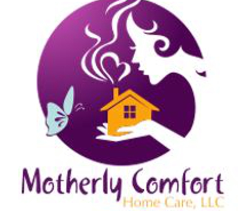 Motherly Comfort Home Care LLC - Chino, CA