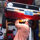 JJ Garage & Auto Repair - Auto Repair & Service