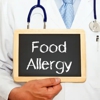 Arrow Allergy: Allergy Specialist Online gallery