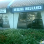 The Keeling Group Inc