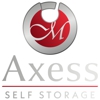 Axess Self Storage gallery