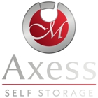 Axess Self Storage