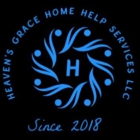 Heaven's Grace Home Help Services