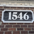 Whitaker & Hamer PLLC Gastonia