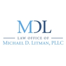 Law Office of Michael D. Litman, P - Attorneys