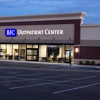 BJC Medical Group Convenient Care at Wentzville gallery