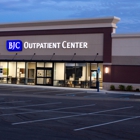 BJC Medical Group Convenient Care at Wentzville