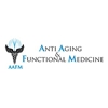 Anti Aging & Functional Medicine gallery
