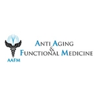 Anti Aging & Functional Medicine