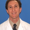 Dr. Jeffrey Peter Schachne, MD gallery