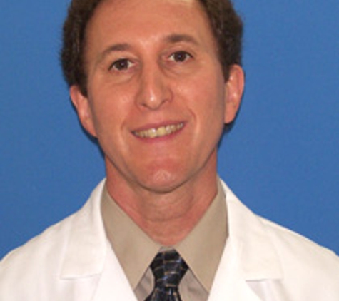 Jeffrey P Schachne, MD - Jefferson Valley, NY