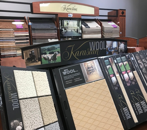 Flooring America Design Center - Natick, MA