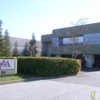 Q & A Research Inc. gallery