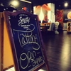 Rockin Ink Tattoo gallery