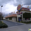 Burger King - Fast Food Restaurants