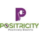 Positricity - Electricians