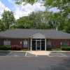 Baptist Health Primary Care - Forest Springs gallery