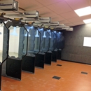 DFW Gun Range & Training Center - Rifle & Pistol Ranges